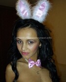 Анкета проститутки Снежана - метро Кузьминки, возраст - 25