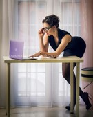 Анкета проститутки Илона - метро Ясенево, возраст - 25