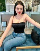 Анкета проститутки Лина - метро Таганский, возраст - 25