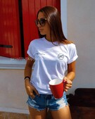 Анкета проститутки Катенька - метро Коньково, возраст - 25