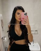 Анкета проститутки Варвара - метро Тимирязевский, возраст - 26