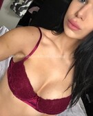 Анкета проститутки Влада - метро Дорогомилово, возраст - 26