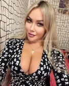 Анкета проститутки Тая - метро Хамовники, возраст - 26