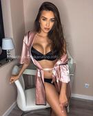 Анкета проститутки Слава - метро Орехово-Борисово Южное, возраст - 26