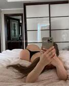 Анкета проститутки Жанна - метро Сходненская, возраст - 26