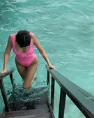 Анкета проститутки Елизавета - метро Беговой, возраст - 26