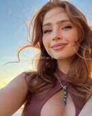 Анкета проститутки Надежда - метро Тверской, возраст - 26