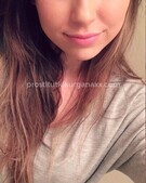 Анкета проститутки Шарлотта - метро Басманный, возраст - 26