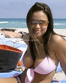 Анкета проститутки Кристина - метро Ломоносовский, возраст - 26