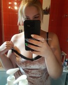 Анкета проститутки Зина - метро Даниловский, возраст - 27