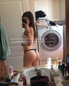 Анкета проститутки Алла - метро Текстильщики, возраст - 27