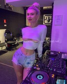 Анкета проститутки Света - метро Дорогомилово, возраст - 27