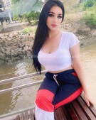 Анкета проститутки Натуся - метро Свиблово, возраст - 27