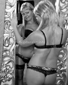 Анкета проститутки Ангелина - метро Выхино-Жулебино, возраст - 27