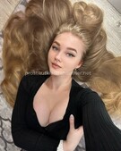 Анкета проститутки Мелисса - метро Филевский парк, возраст - 27