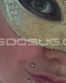 Анкета проститутки Марго - метро Хамовники, возраст - 27