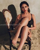 Анкета проститутки Любовь - метро Тверской, возраст - 27