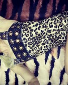 Анкета проститутки Элеонора - метро Дорогомилово, возраст - 27