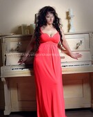 Анкета проститутки Наташа - метро Свиблово, возраст - 28