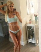 Анкета проститутки Илона - метро Дорогомилово, возраст - 28