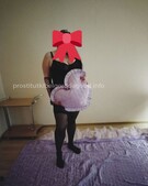 Анкета проститутки Мира - метро Сокол, возраст - 28