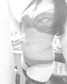 Анкета проститутки Слава - метро Южное Бутово, возраст - 28