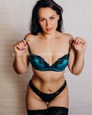 Анкета проститутки Даша - метро Текстильщики, возраст - 28