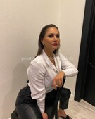 Анкета проститутки Тамара - метро Ясенево, возраст - 30