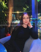 Анкета проститутки Екатерина - метро Замоскворечье, возраст - 30