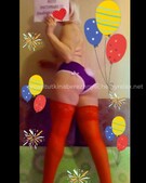 Анкета проститутки Жасмин - метро Кузьминки, возраст - 30