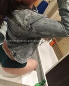 Анкета проститутки Соня - метро Тропарево-Никулино, возраст - 30