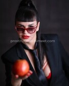 Анкета проститутки Таня - метро Таганский, возраст - 30