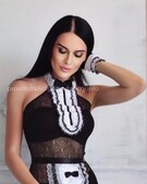 Анкета проститутки Ксения - метро Южное Измайлово, возраст - 32