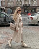 Анкета проститутки Надежда - метро Строгино, возраст - 32