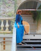 Анкета проститутки Викуся - метро Бескудниковский, возраст - 32