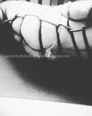 Анкета проститутки Алина - метро Тверской, возраст - 34