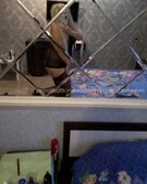 Анкета проститутки Лада - метро Тверской, возраст - 34