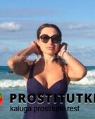 Анкета проститутки Светлана - метро Нагатино-Садовники, возраст - 34