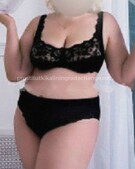 Анкета проститутки Мишель - метро Сокольники, возраст - 41