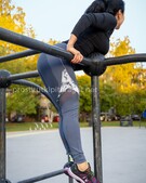 Анкета проститутки Карина - метро Нижегородский, возраст - 41